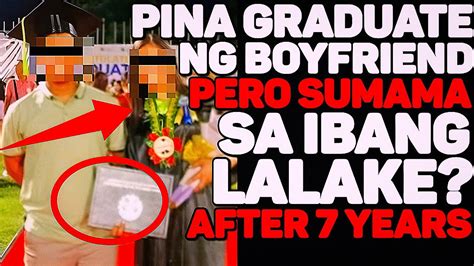 sogo pinayflix|Pagkatapos ng Graduation Diretso sa Sogo .